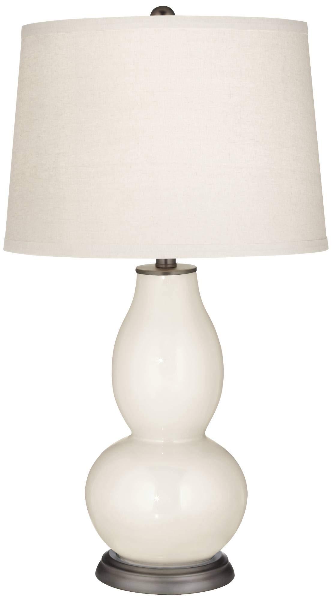 Dell Optiplex9020 i7 4790 8GB 500GB