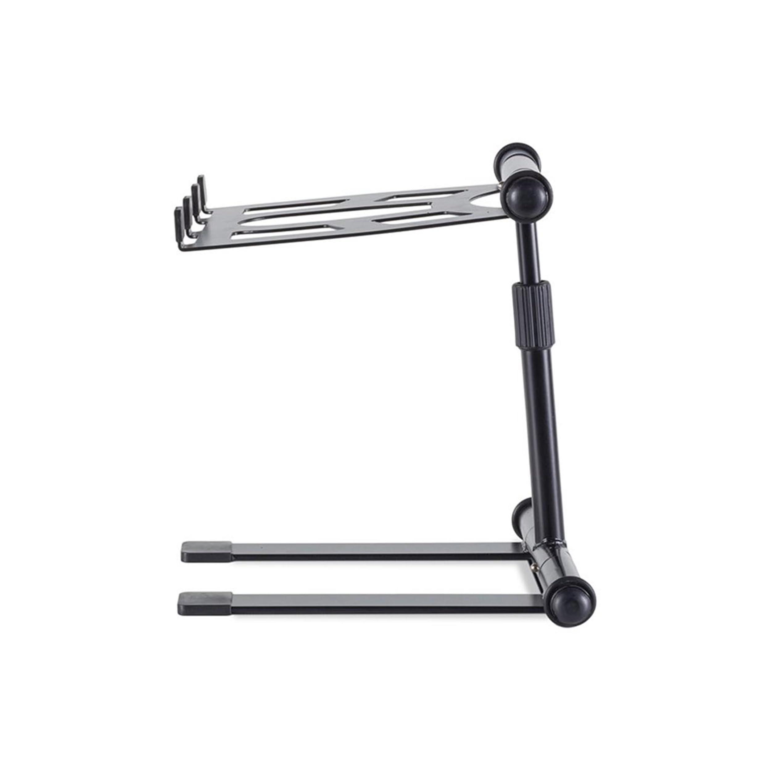 Headliner Los Angeles Headliner Los Angeles Noho Laptop Stand (HL20000)