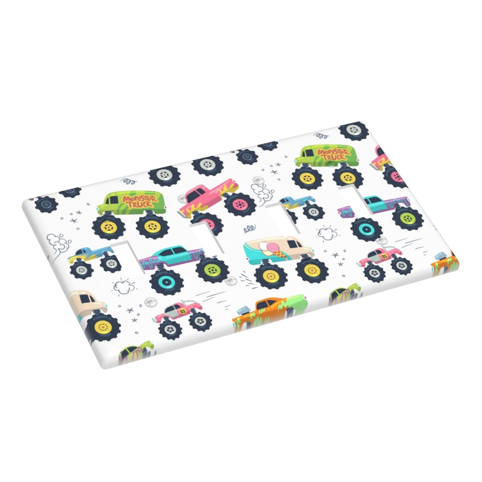 Sony Sony DRE110 In-Ear Portable Headsets (Black)