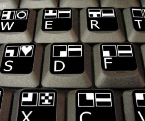 Sylvania OSI CF26DD/E/827/ECO [20684] Non-Dimmable Indoor/Outdoor DULUX (Pack of 50)