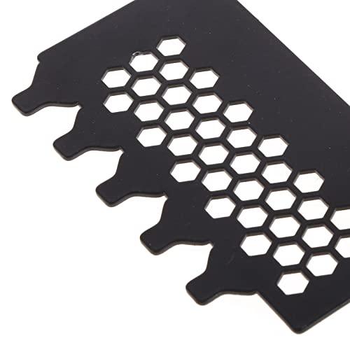 Deaf Bonce Deaf Bonce APOCALYPSE 8\" 800W 2-Ohm DVC Bass Subwoofer / SA2508-D2