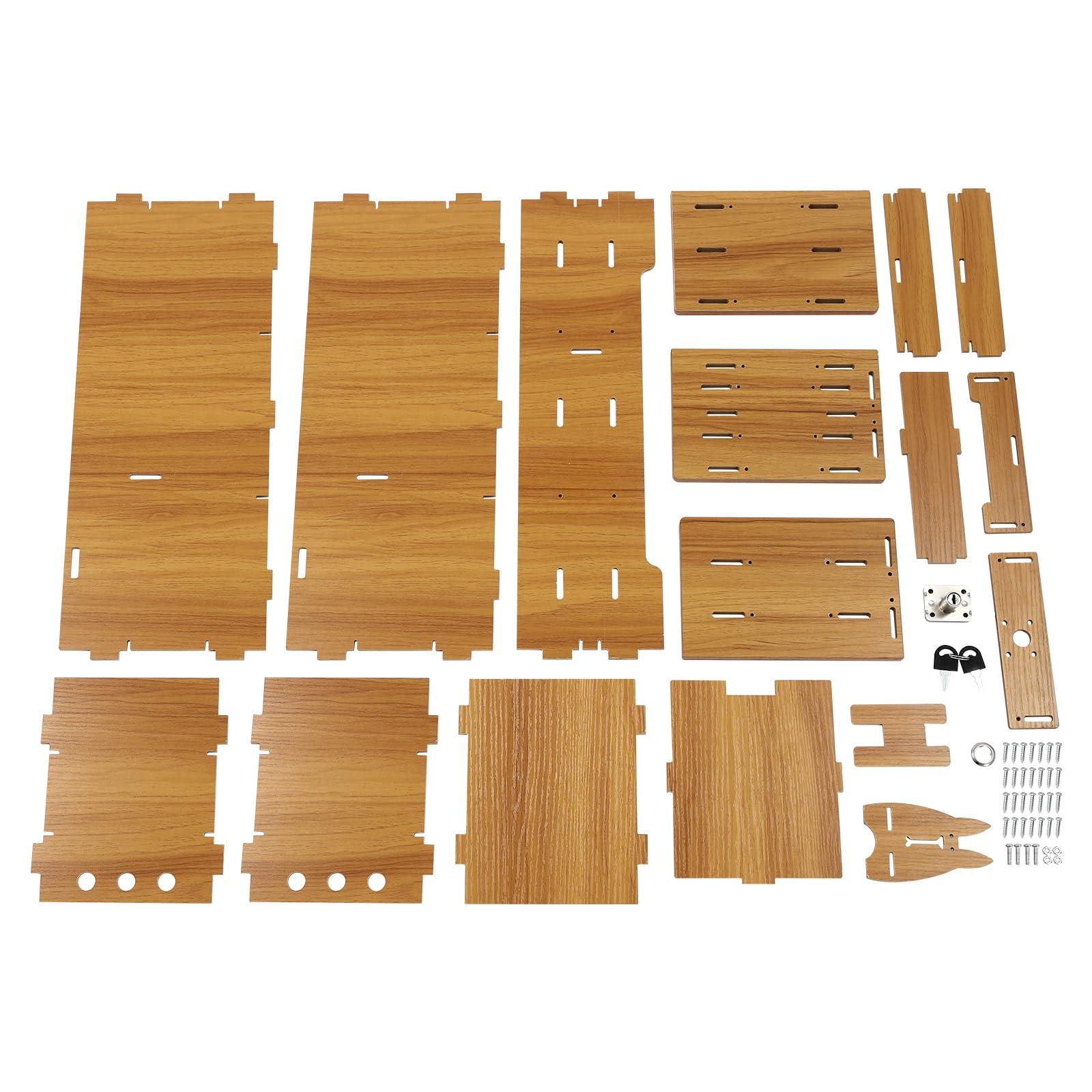 BLACK DIAMOND BLACK DIAMOND DIA-4.2 4\" Coaxial Speaker 2 Way 60 Watts 4-Ohm - Sold in Pairs