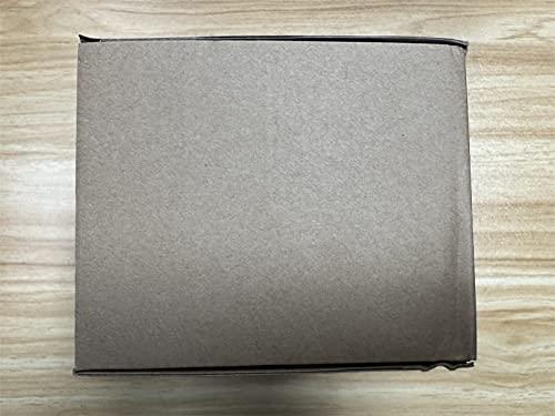 WEELIAO Intel NUC 11 Pro NUC11TNKv5 Home & Business Mini PC Mini Desktop 11th Gen. Intel Core i5-1145G7 Processor with Intel vPro Technology 2.6 GHz@28W, up to 4.4 GHz Turbo, 4C 8T(16G RAM,1T SSD)