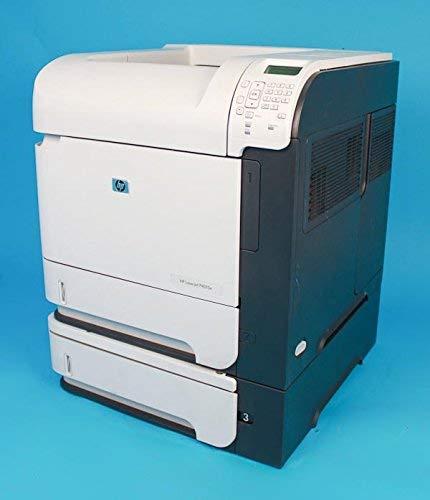 HP HP Laserjet P4015TN Printer (Renewed)