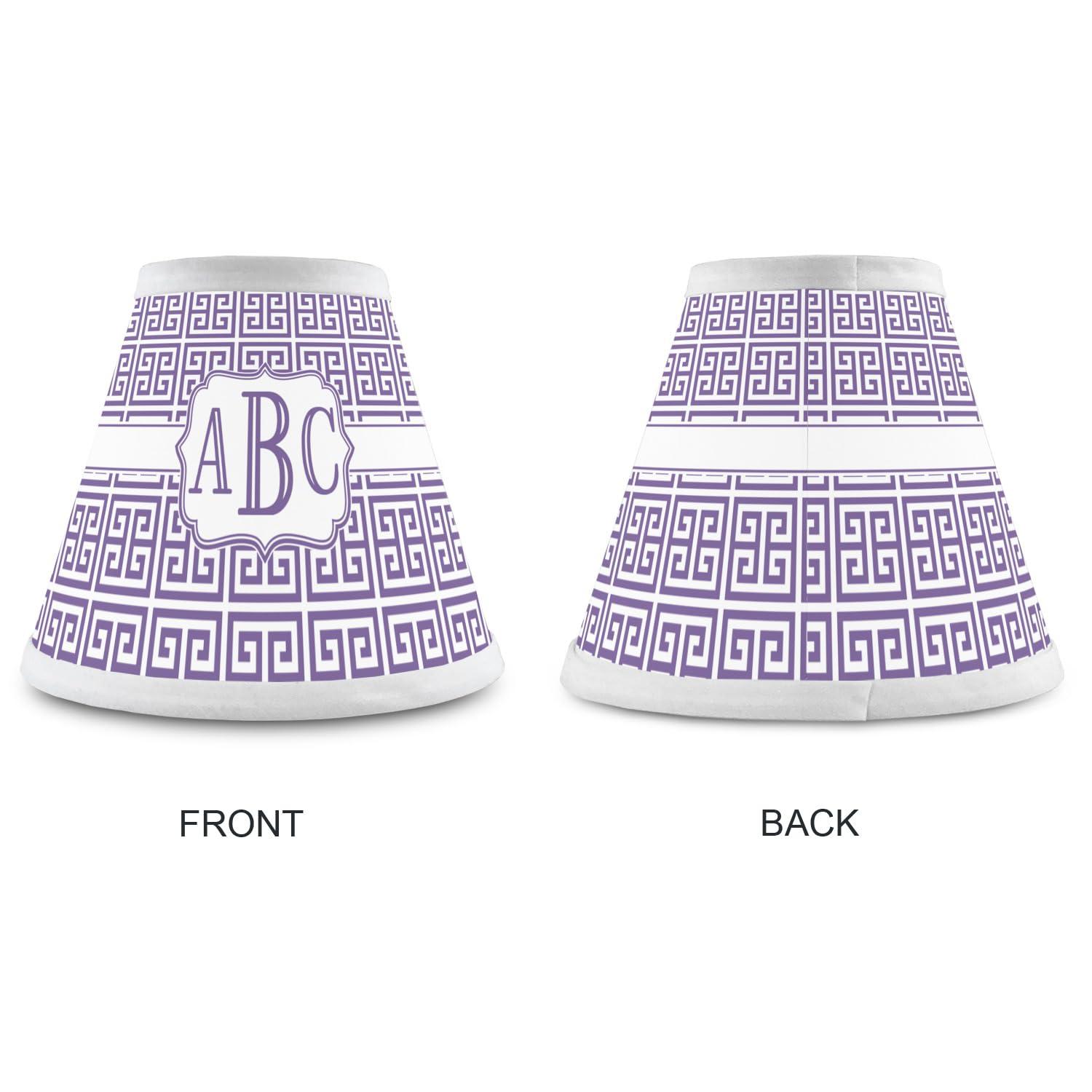 C2G C2G 01112 OM3 Fiber Optic Cable - LC-LC 10Gb 50/125 Duplex Multimode PVC Fiber Cable, Aqua (19.7 Feet, 6 Meters)