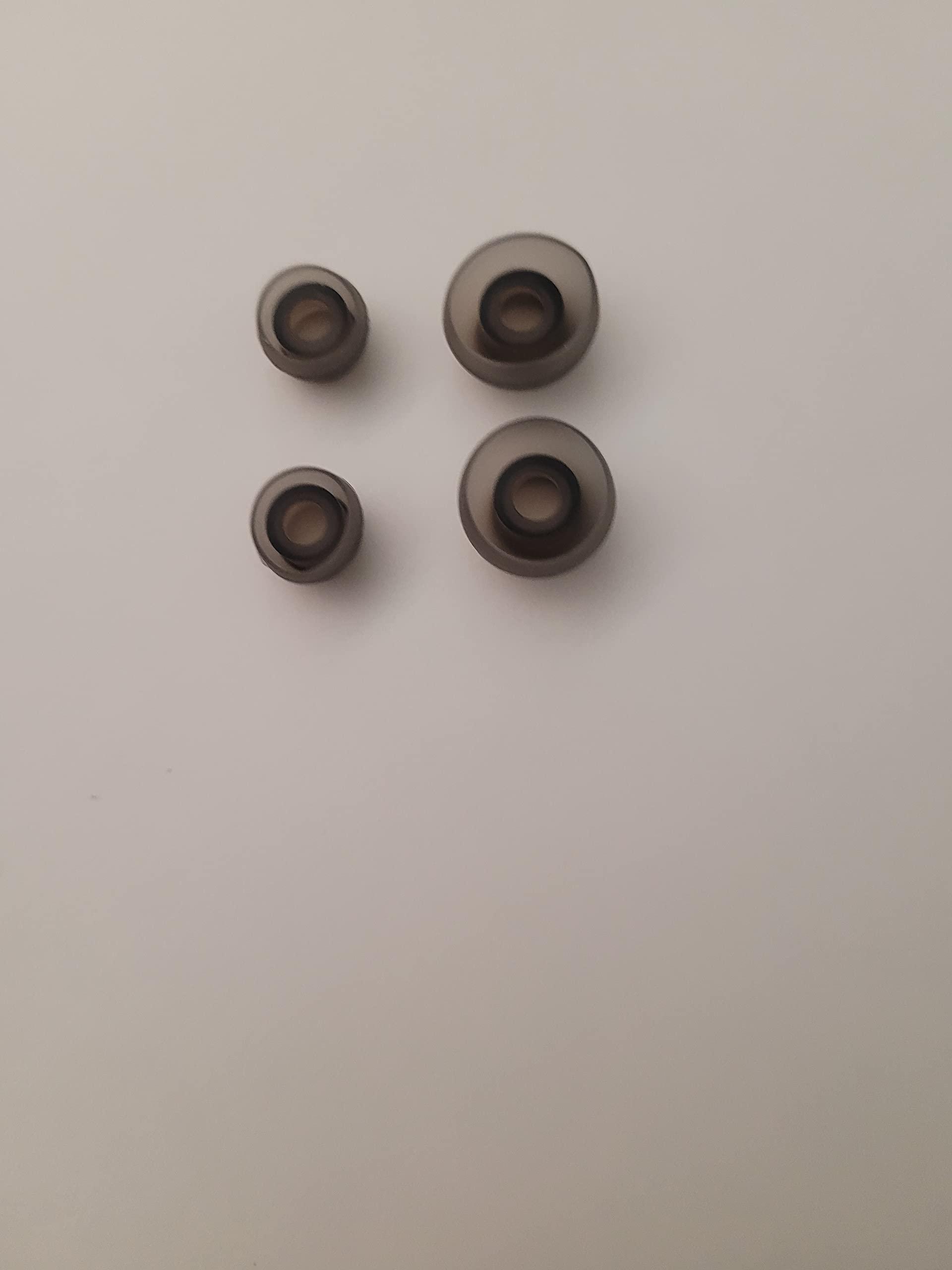 ONN ONN Groove Earphones with Mic (Black)