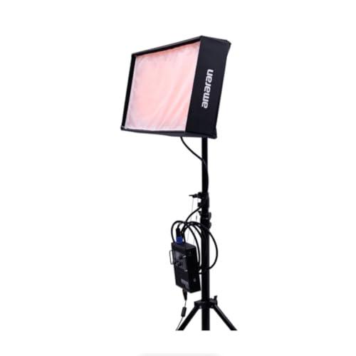 Aputure amaran F21c 2x1 RGBWW LED Mat (V-Mount)
