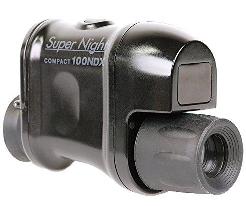 Kenko Kenko Super Night COMPACT 100NDX 145647 - International Version (No Warranty)