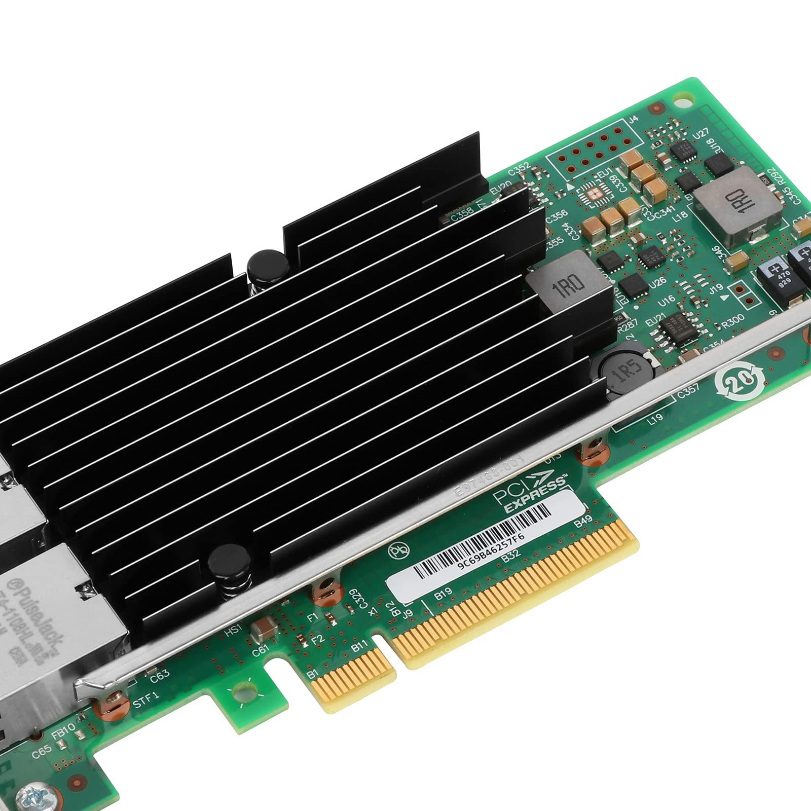 Cordinate Cordinate Surge Protector Power Strip, 2 Outlet Surge Protector, 10 Ft Braided Cord Power Strip, Surge Protector with USB Ports, 3-Prong Flat Plug Power Strip, Surge Protector Outlet, Black, 41885