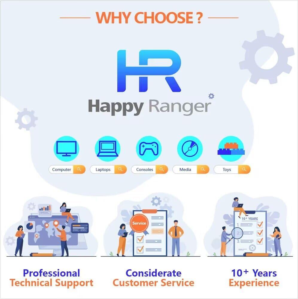 SAMSUNG SAMSUNG Galaxy Book2 Pro 360 2-in-1 Business Laptop, Silver