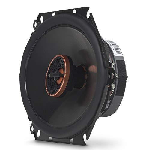 Infinity Infinity Reference 8632CFX 6x8 2-Way Car Speakers - Pair (Renewed)