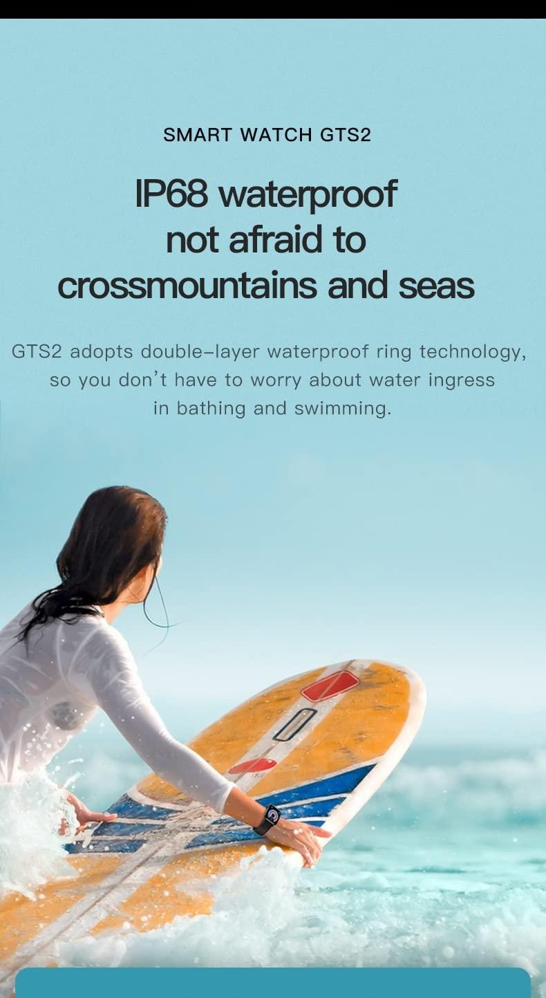 ITM 15/16\" S&D 1/2\" SHANK