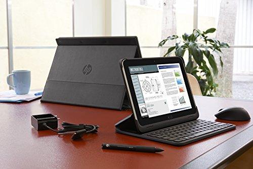 HP HP Executive Tablet Pen G2