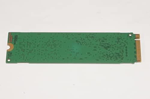 FMB-I FMB-I Compatible with M7DVX Replacement for Dell 256GB TLC PCI Solid State Drive XPS9575-7354BLK-PUS