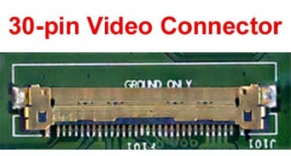 Wireless Express Wireless Express - Mini Boombox with LED Speakers Retro Bluetooth Speaker w/Enhanced FM Radio - Perfect for Home and Outdoor (Retro)