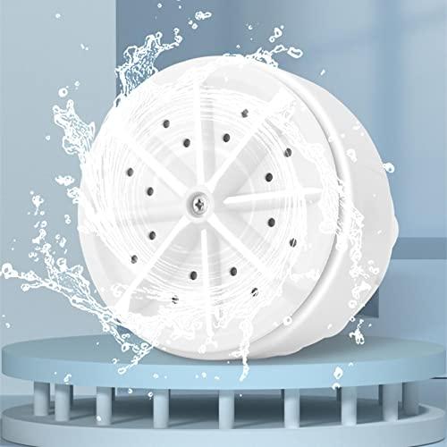 The Mount Store THE MOUNT STORE TV Wall Mount for VIZIO 65" Class M656-G4 or V656-G4 VESA 400x200mm Maximum Extension 40 inches