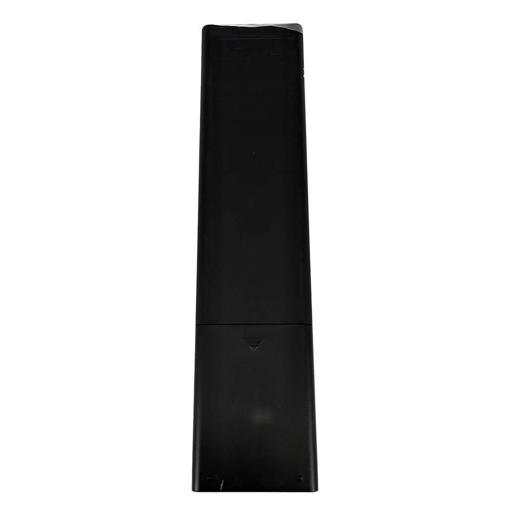 xingzhihua New RMT-TX102B Remote Control for Sony LED HDTV for KDL-32W600D KDL40R557C KDL-48W600D KDL-48W655D