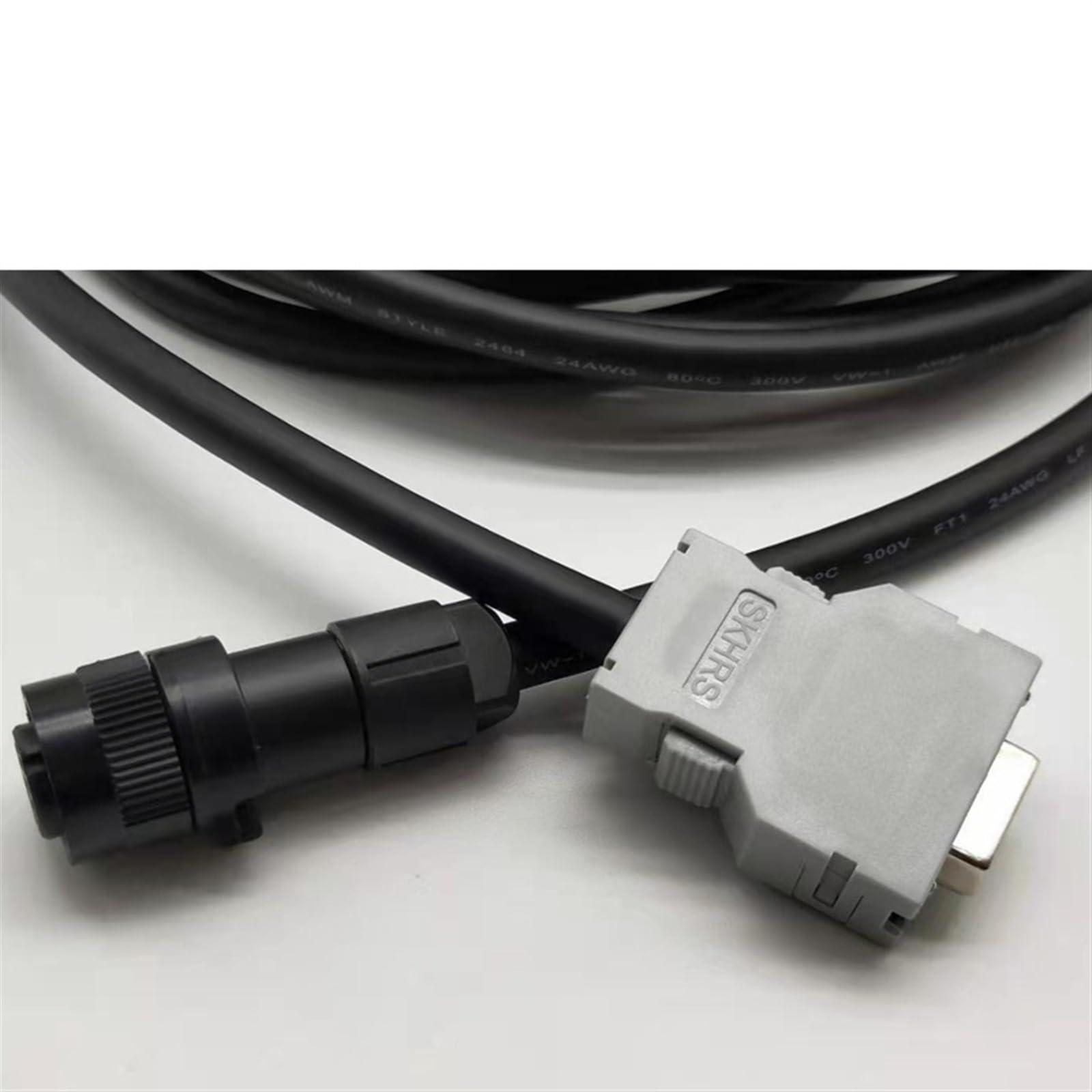 AnMengXinLing Clear Case for Microsoft Surface Go 4 (2023)/ Surface Go3/Go2/Go, Rugged Hard Shell Cover with Shoulder Strap & Hand Strap&Stylus Pen Holder, Compatible with Type Cover Keyboard (Black)