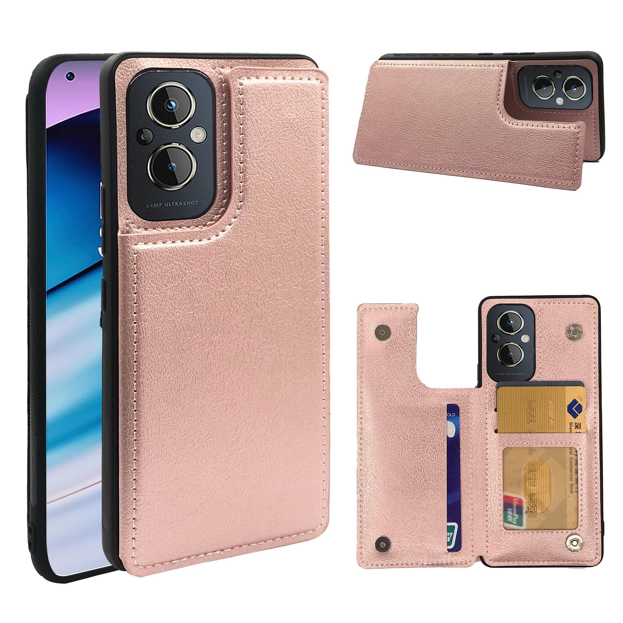 WOODCRAFT Woodcraft Maple 1/8\" x 1-1/2\" x 16\" 1-Piece