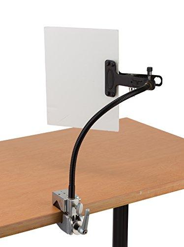 Kupo Kupo Flex Arm (KG302811)