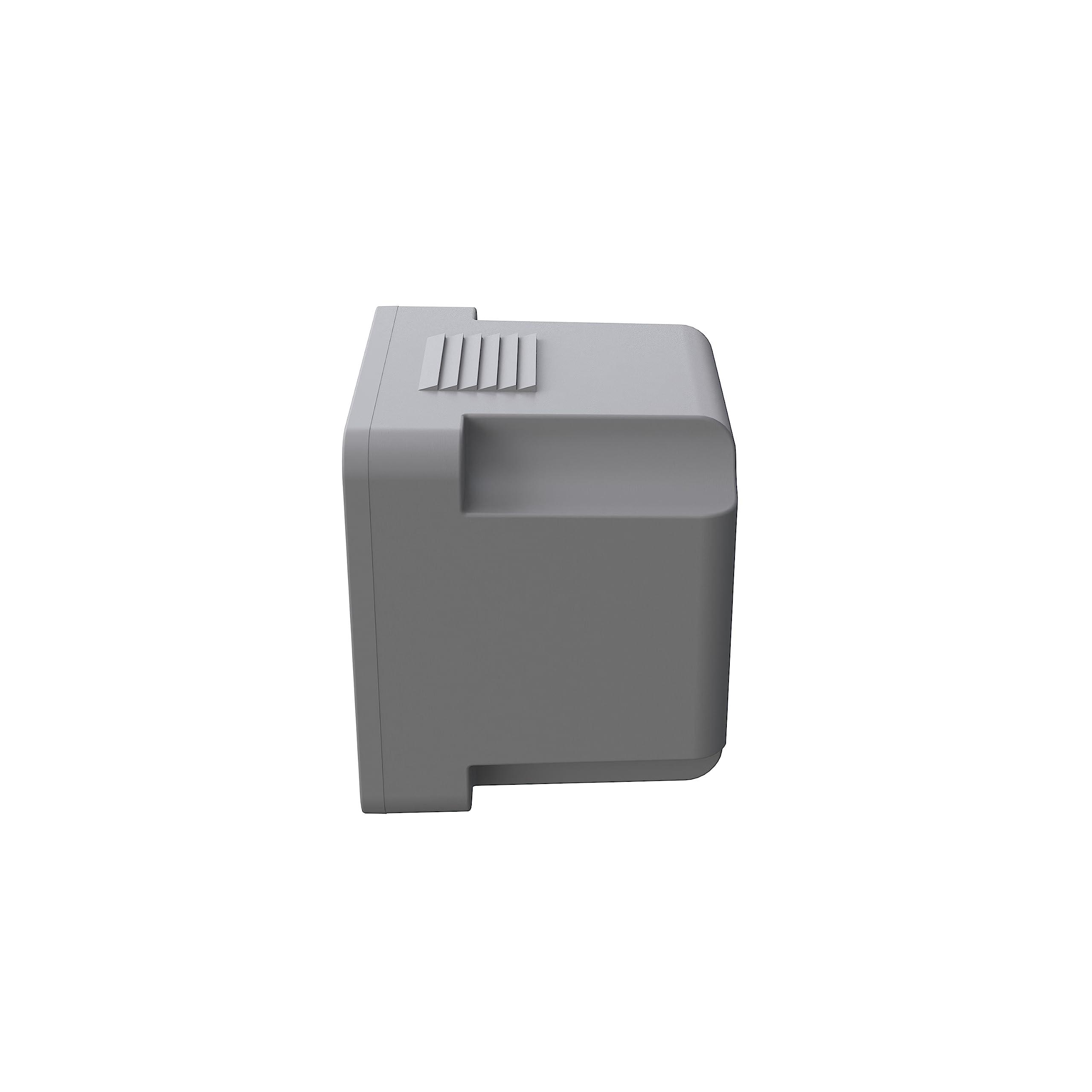 SIEMENS Siemens Boltshield FSPD036 Level 2 Whole House Surge Protection Device Rated for 36,000 Amps, 120/240V