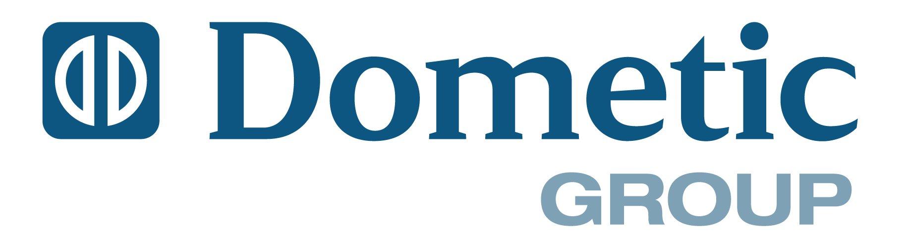 Dometic Dometic Rv 3313107028 Capacitor SVC Kit 20/10 M