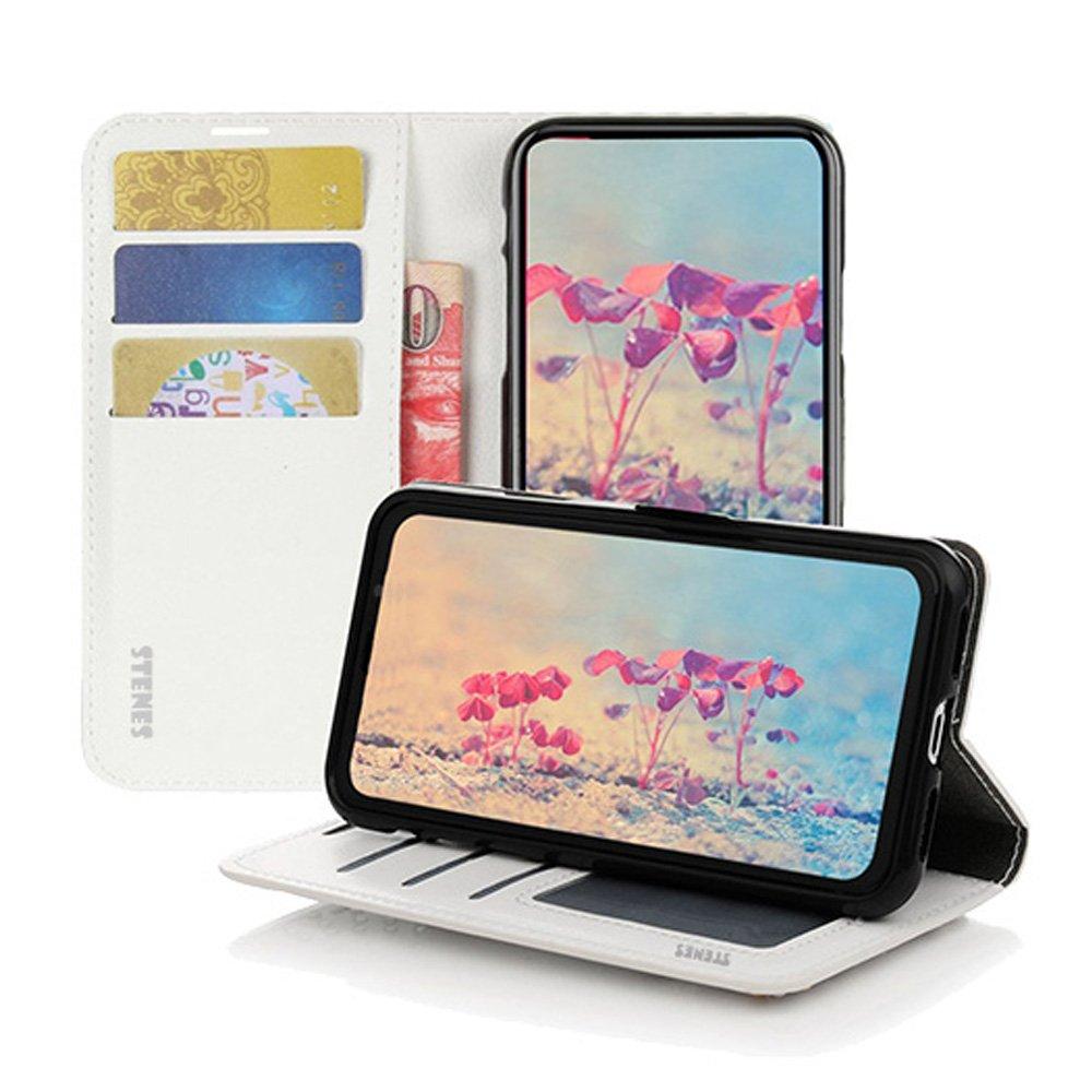 Bose Bose Wall Bracket Soundbar Wall Bracket Black (802171-0010)