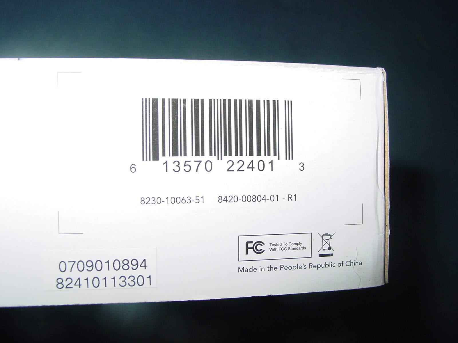 Pinnacle Systems Dazzle DVD Recorder (Old Version)