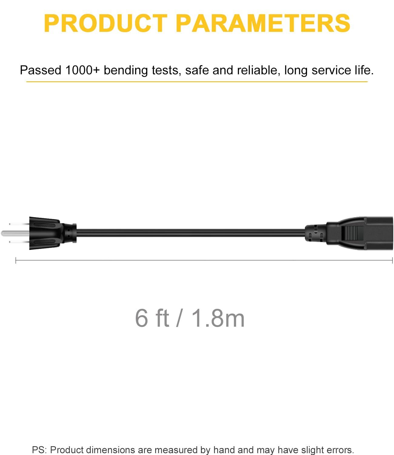 JTSF 550nm IR Infrared Long Pass Filter Orange Optical Glass CB550 GG550 for Camera Photography (Diameter : 77mm)