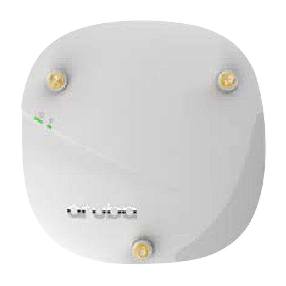 Aruba Networks HP Aruba AP-305 802.11ac Access Point - 2x2:2/3x3:3 MU-MIMO Dual Radio Integrated Antenna