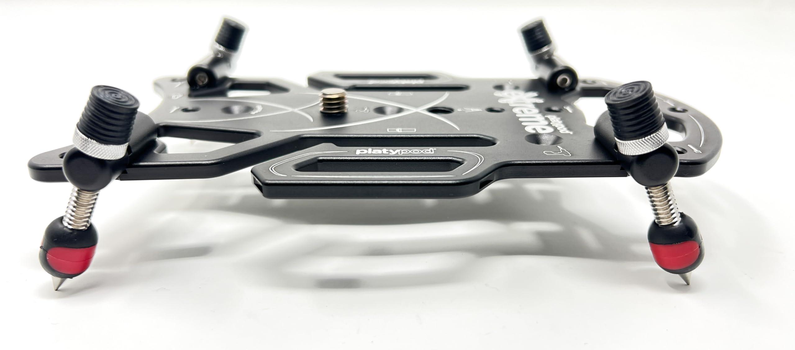 Platypod Platypod Extreme