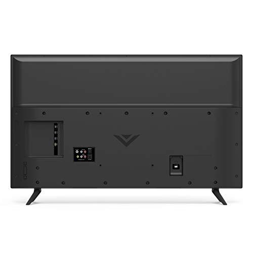 VIZIO VIZIO V-Series 50-inch - 4K HDR Smart TV (49.5-inch Diag.) (V505-H11,2020)