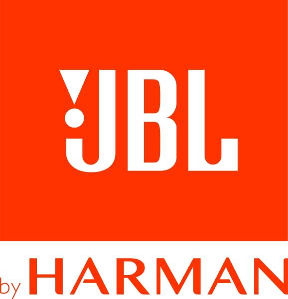 JBL JBL Tune 570BT On-Ear Wireless Bluetooth Headphones with Pure Bass Stereo Sound, Includes Cleaning Cloth - Black(JBLT570BTBLKAM-CC)