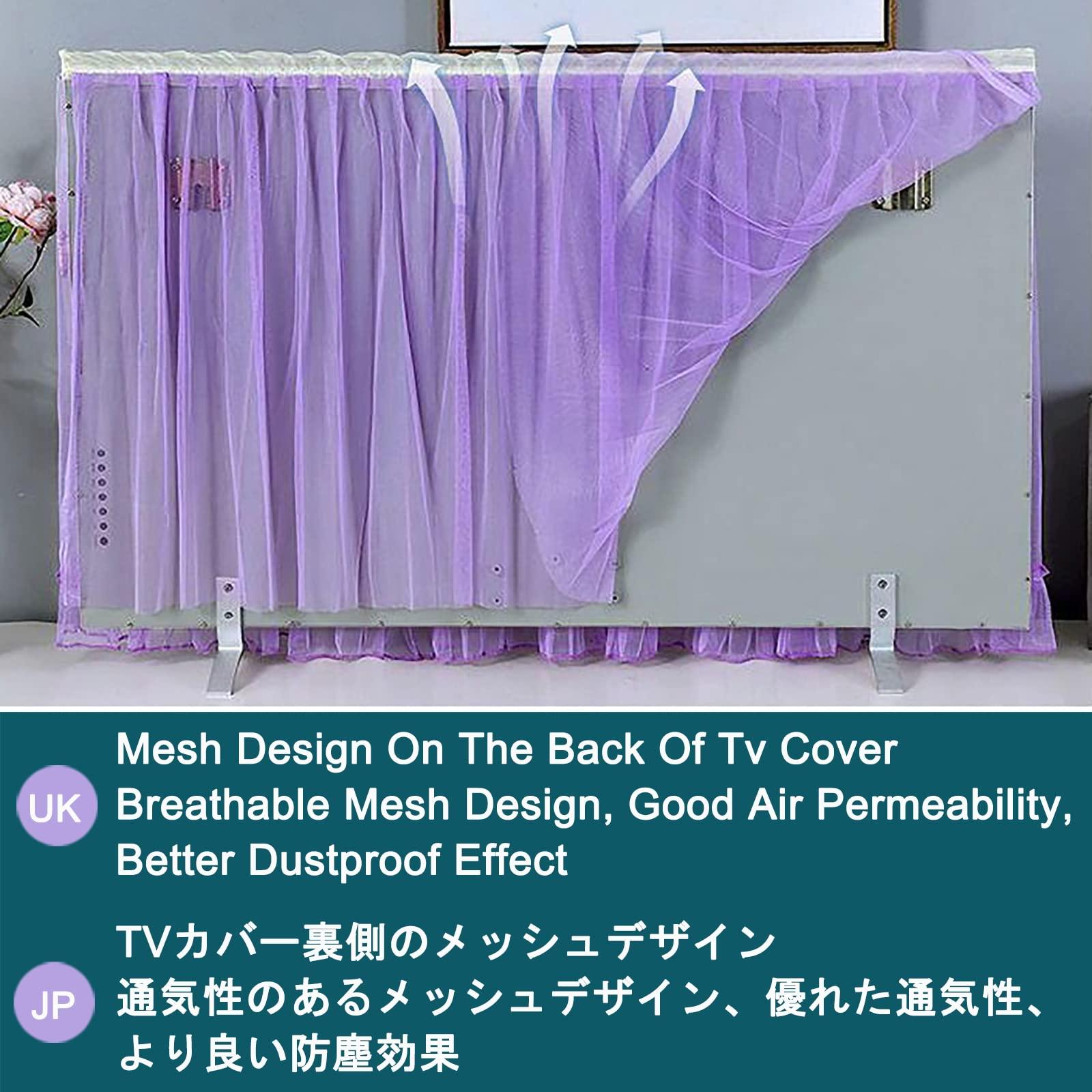 SAMSUNG SAMSUNG 43-Inch Class Neo QLED 4K QN90C Series Neo Quantum HDR, Dolby Atmos, Object Tracking Sound Lite, Anti-Glare, Gaming Hub, Q-Symphony, Smart TV with Alexa Built-in (QN43QN90C, 2023 Model)