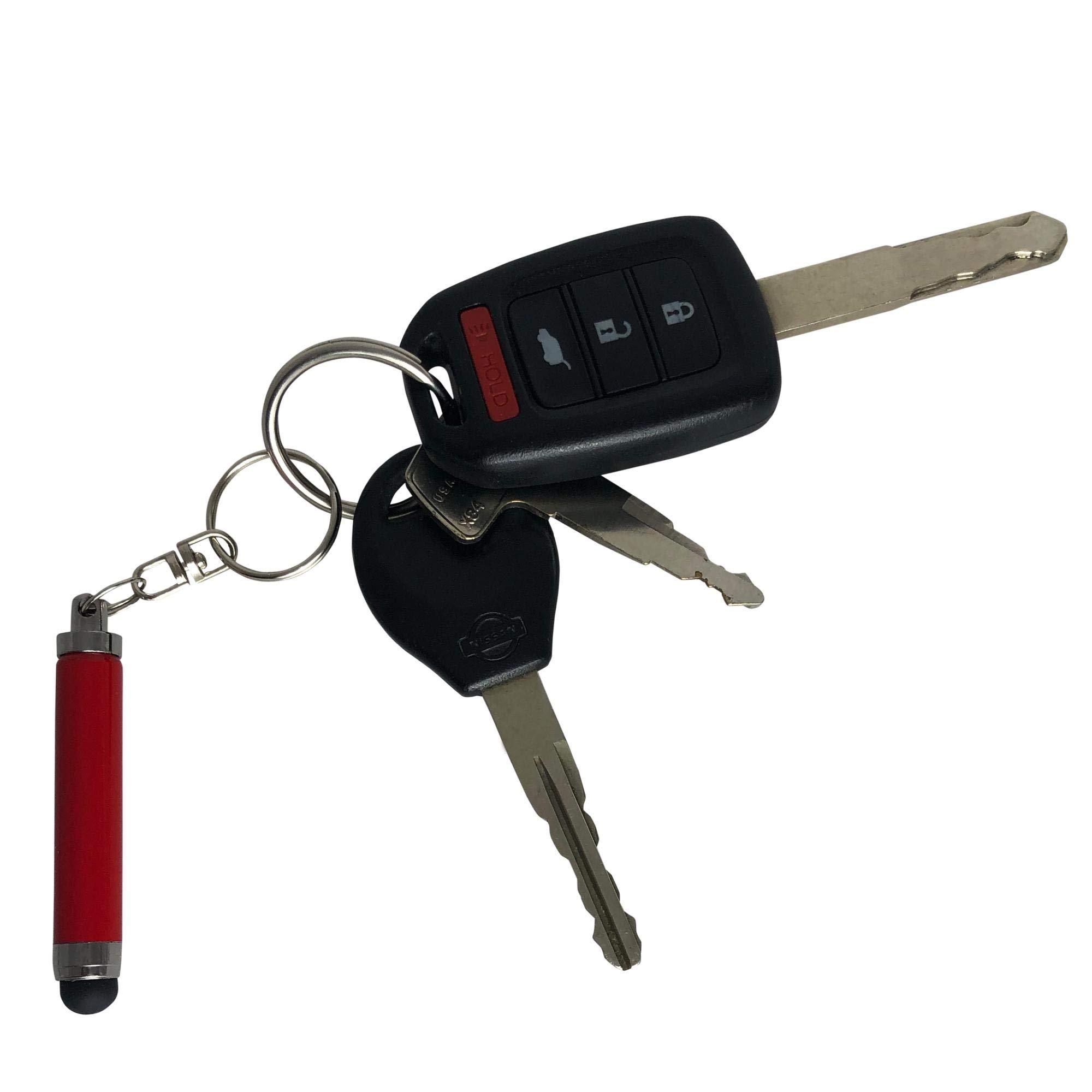 E ECSEM Bands Compatible with Fitbit Ace 3 for Kids Colorful Silicone Watch Strap Accessories Replacement Wristbands for Ace 3 for Boys Girls (Black&White&Lime&Yellow)