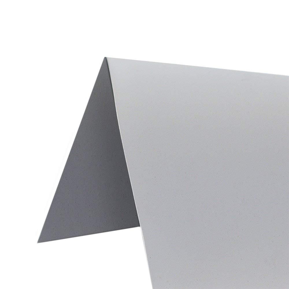 QualGear Qualgear 16: 9 Fixed Frame Projector Screen, Fabric Only (QG-PS-FF6-169-120-FABRIC-G)