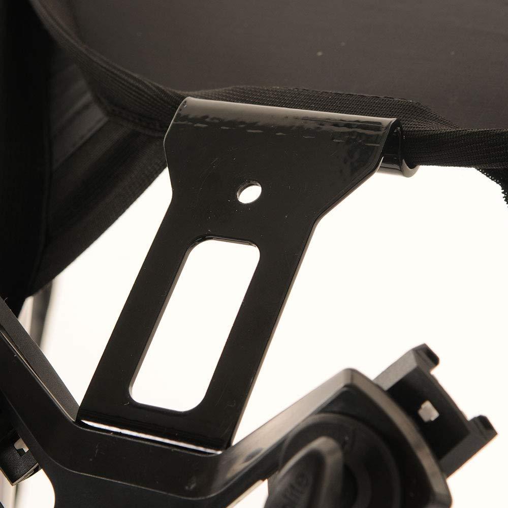 Manfrotto Lastolite LL LS2530 Ezybox Studio Quad Bracket (Multi Color)