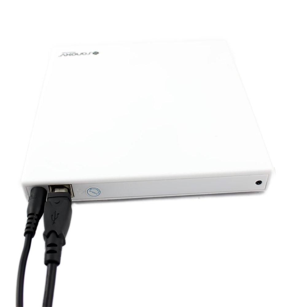 SIIG SIIG CB-DP1J12-S1 DisplayPort Cable, Black