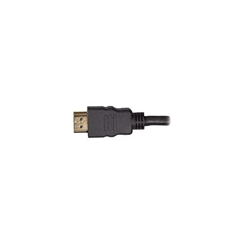 Audiovox Audiovox RCA Vh6hhr HDMI Cable (6ft)