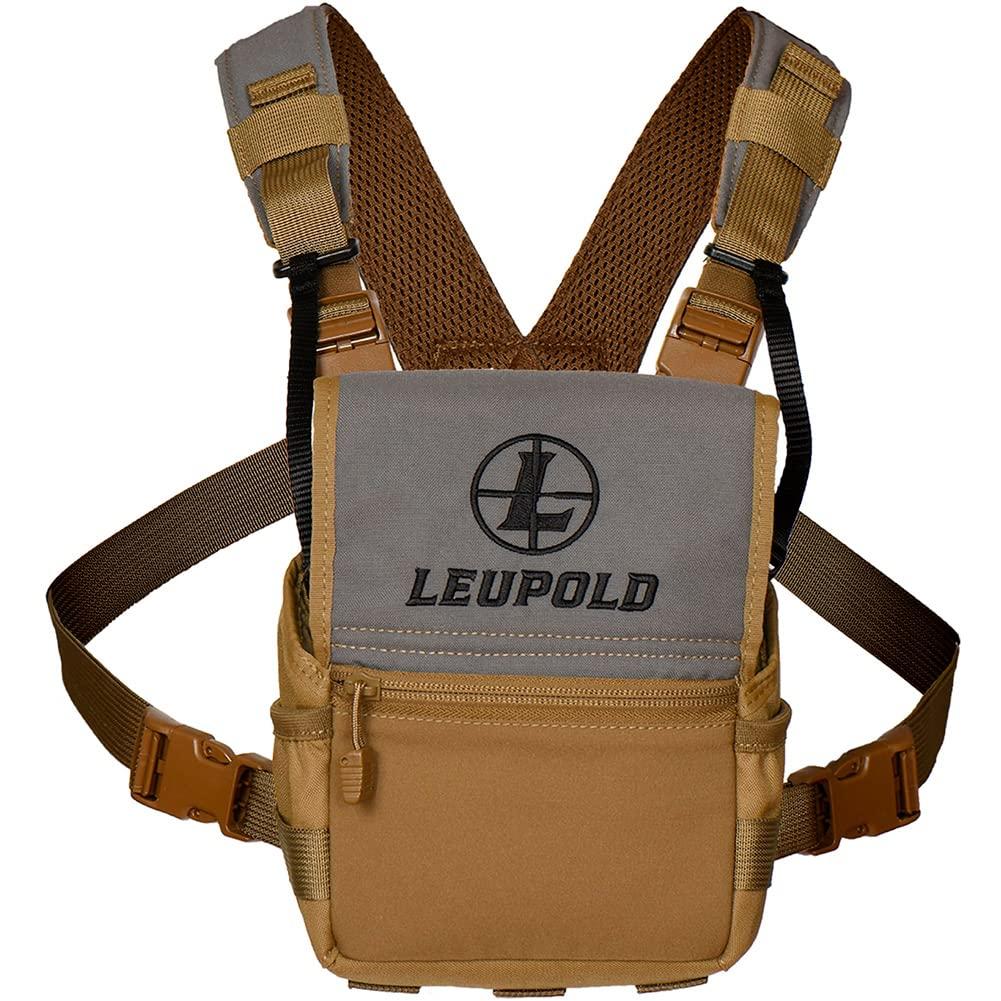 Leupold Leupold Pro Guide Binocular Harness 2