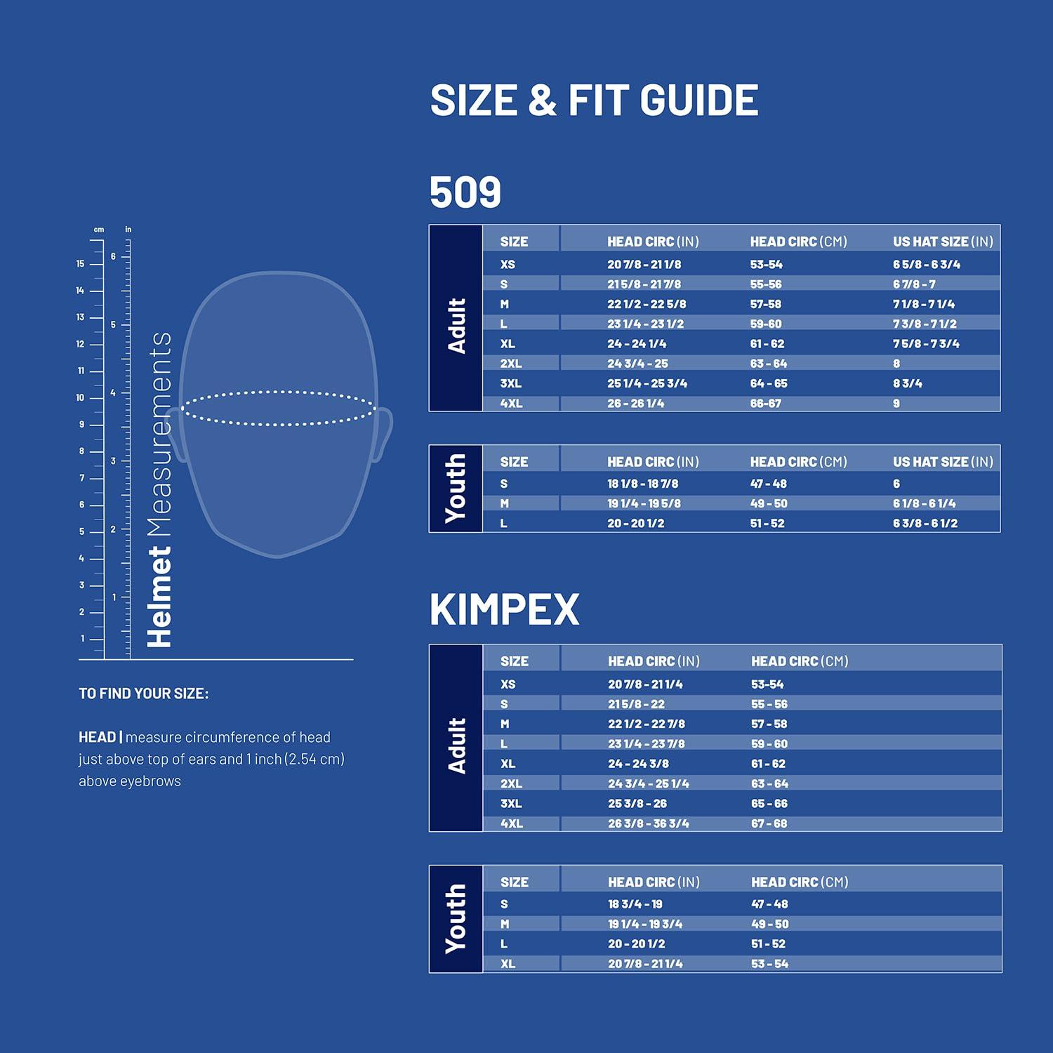 Indian Motorcycle Indian Motorcycle ASM-SUB,BOB AUTH,Brown Vinyl [Bobber Twenty ONLY], Genuine OEM Part 1024209-VNA, Qty 1