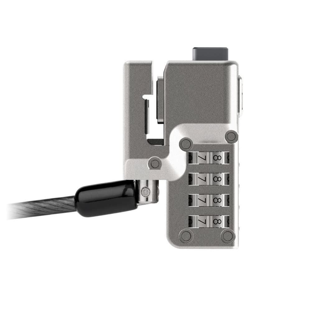 Kensington Kensington Combination Lock for Surface Pro and Surface Go - Serialized