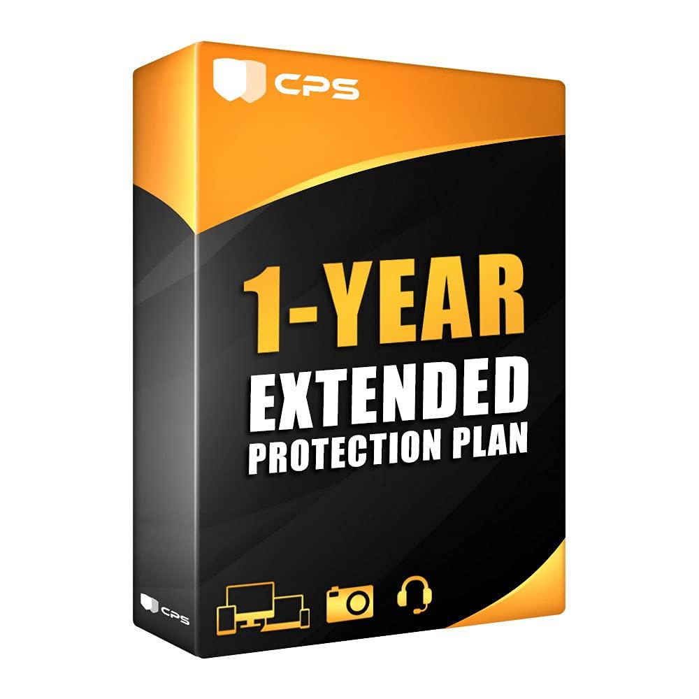 Garmin Garmin Forerunner 55 GPS Running Watch (Black) with 2-Pack Screen Protector Bundle