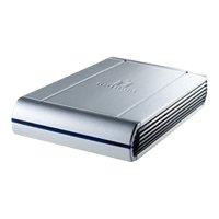 Iomega Iomega Desktop Hard Drive 250GB USB 2.0 - Value Series