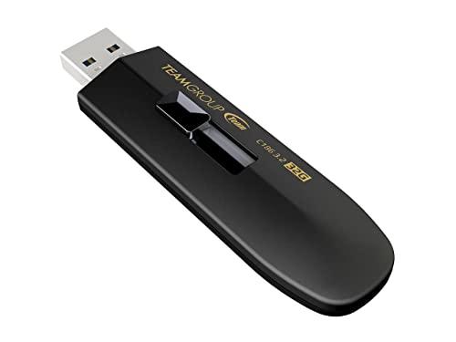 Team Group Inc. Team Group TC186332GB01 Usb 32gteam Tc186332gb01 R