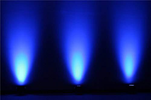 Blizzard Lighting Blizzard Lighting Colorise EXA (black)