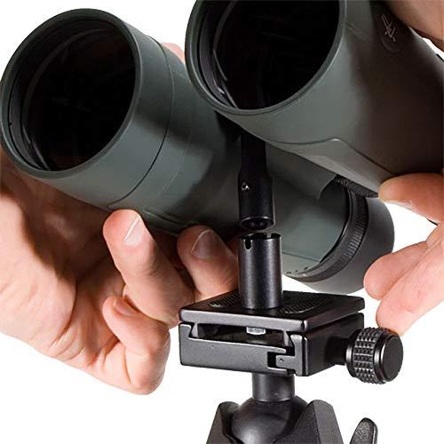 Vortex Vortex Optics Uni-Daptor Binocular Tripod Adapter