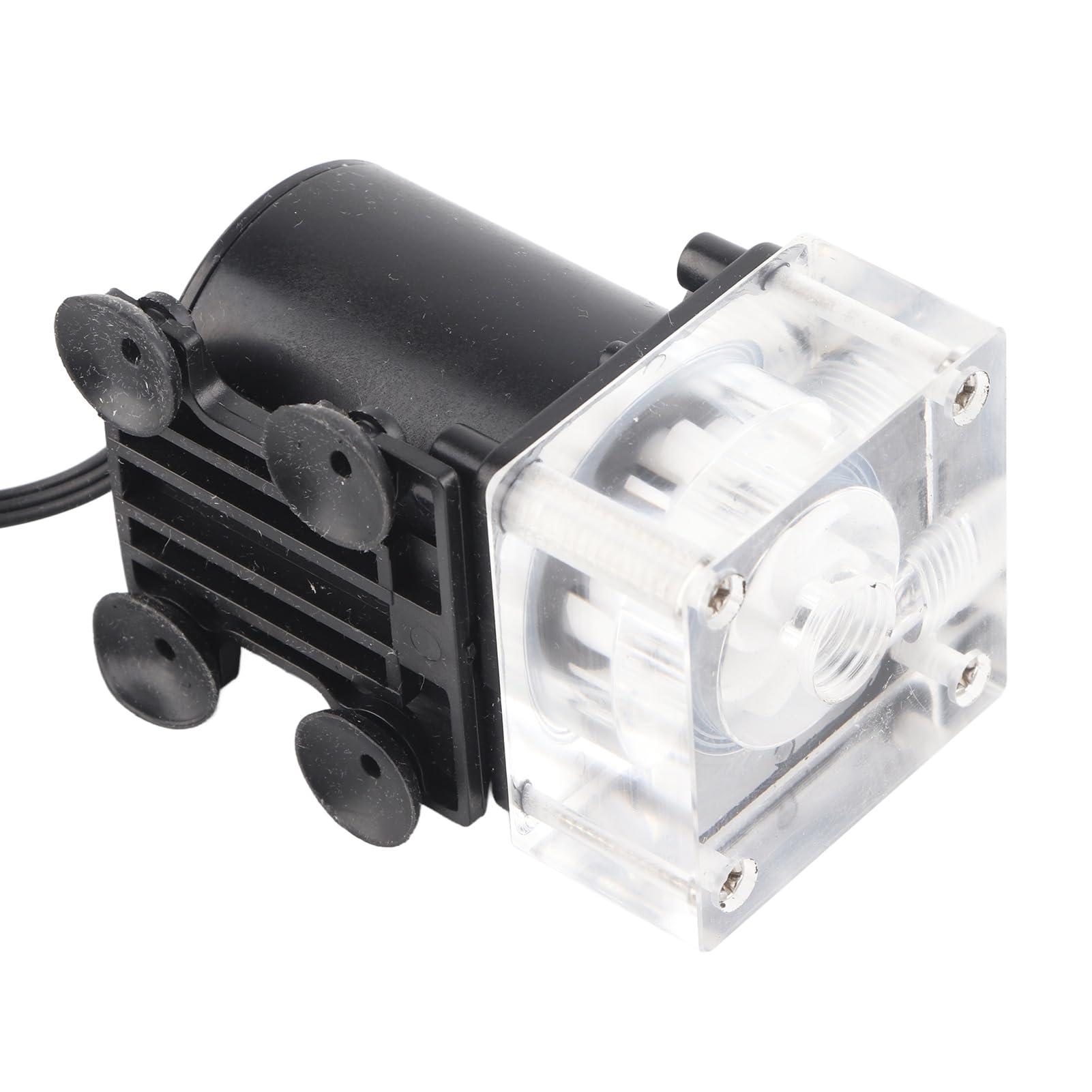 Rokinon Rokinon Remaster Slim AF Modular Wide Angle 3 Lens System for Sony FE, 21mm F3.5 + 28mm F3.5 + 32mm F2.8