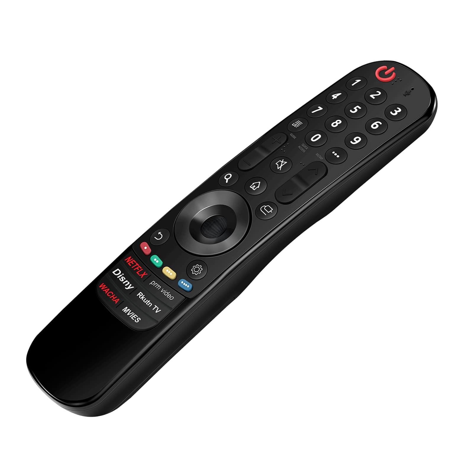 Infinity Infinity REF307F Reference Series 3.5\" Extreme-performance automotive coaxial speakers