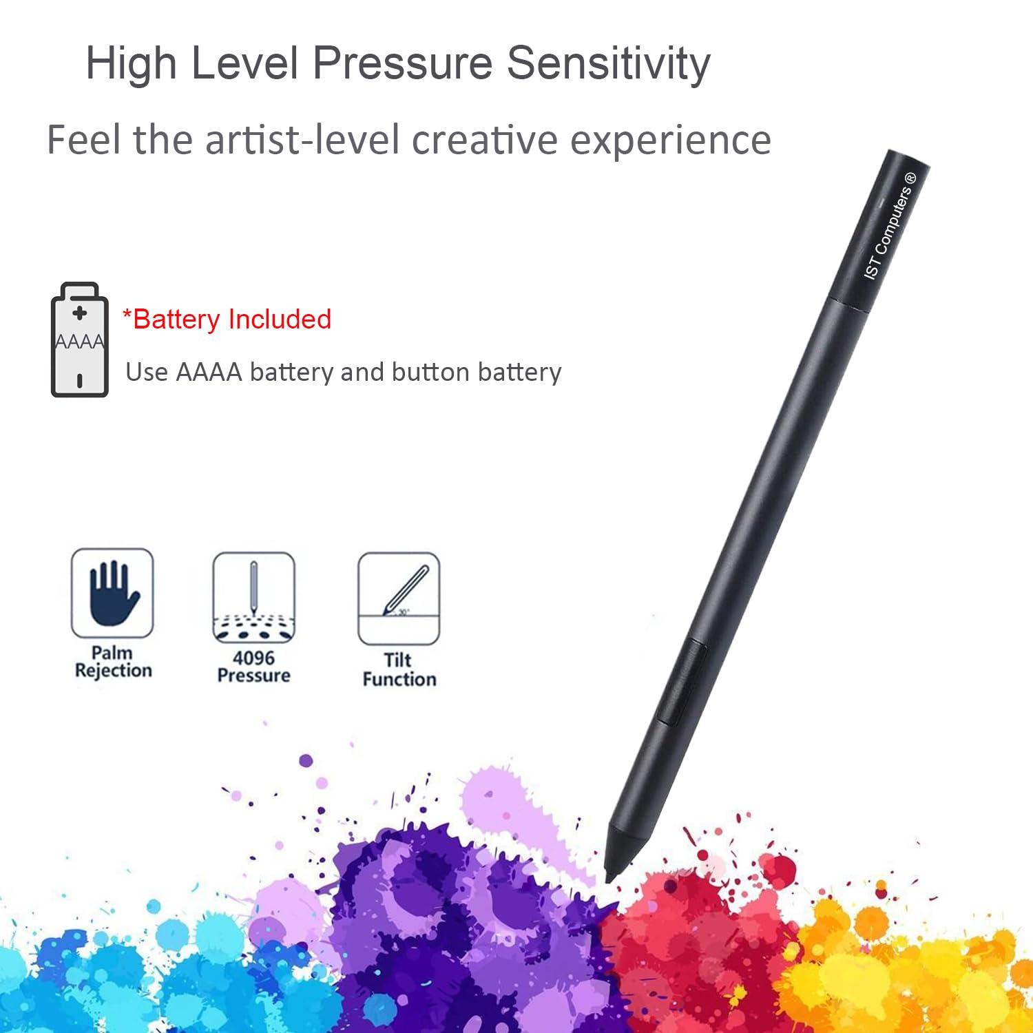 Lenovo Lenovo Yoga 7 7i 2-in-1 Business Laptop (16" FHD+ Touchscreen, Intel Core Ultra 5 125U (Beat i7-1165G7), 16GB RAM, 512GB SSD, IST Pen) Backlit, Fingerprint, FHD IR Webcam, Win 11 Pro, AI Copilot, Grey